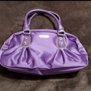 Victoria Secret Purse